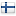 pipradio.net server is located in Finland